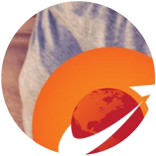 Caravan app logo